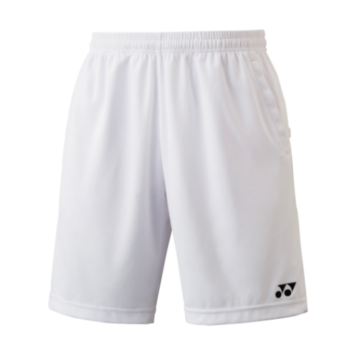 Short tenis hombre chile online