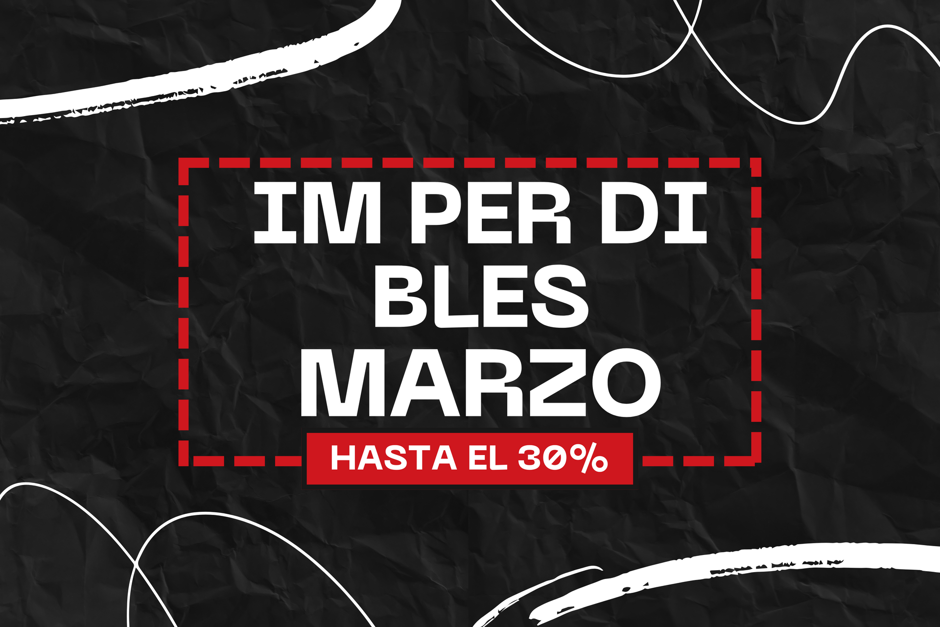 Conoce lo nuevo