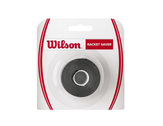 Protector de Cabeza de Raqueta Wilson