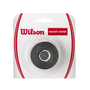 Protector de Cabeza de Raqueta Wilson