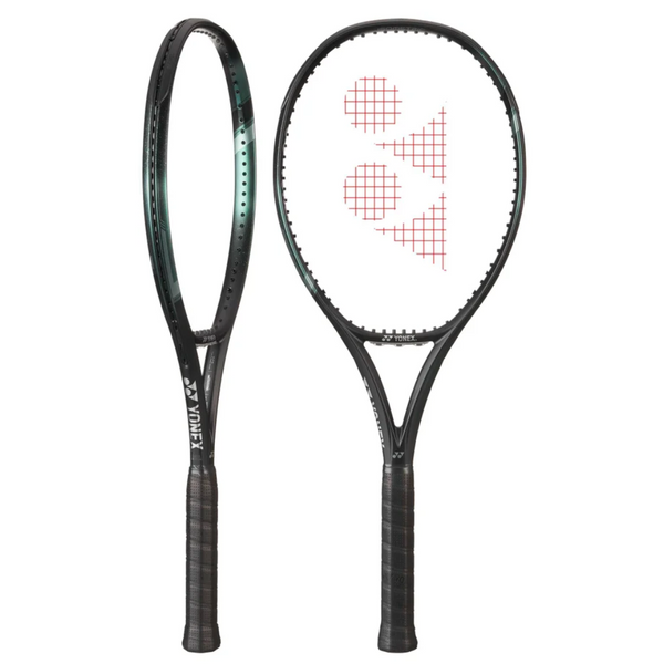 ヨネックスアクアナイトブラックEZONE 98 G3 ①YONEX EZONE98 アクアナイトブラック G3 Amazon | ヨネックス