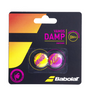 Antivibrador Babolat Vamos Damp X2