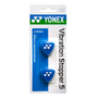 Antivibrador Yonex Stopper Azul/Negro