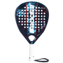 Pala Padel Babolat Reflex
