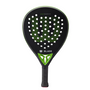 Pala Padel Wilson Blade Elite V2 2