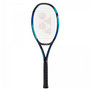 Raqueta Yonex Ezone 98 SKY Azul (305gr) Grip 3