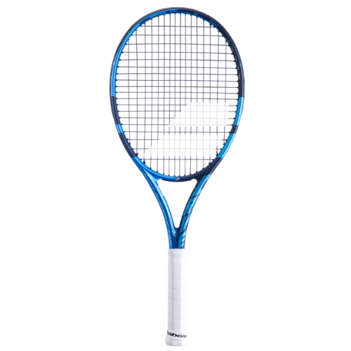 Raqueta Babolat Pure Drive Lite Grip 2