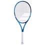 Raqueta Babolat Pure Drive Lite Grip 2