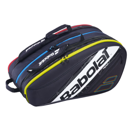 Bolso Babolat RH Team Padel