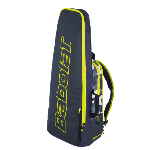 Mochilas para raquetas de top tenis