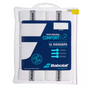 Overgrip Babolat Tour Original Comfort Blanco x12