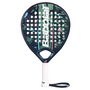 Pala Padel Babolat Reveal