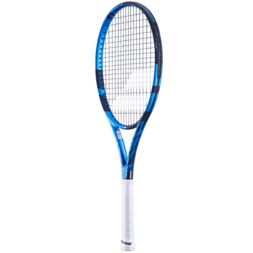 Raqueta Babolat Pure Drive Lite Grip 3