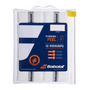 Overgrip Babolat Vs Original Feel Blanco X12