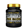 Pre-entrenamiento Big Bang 825 gr