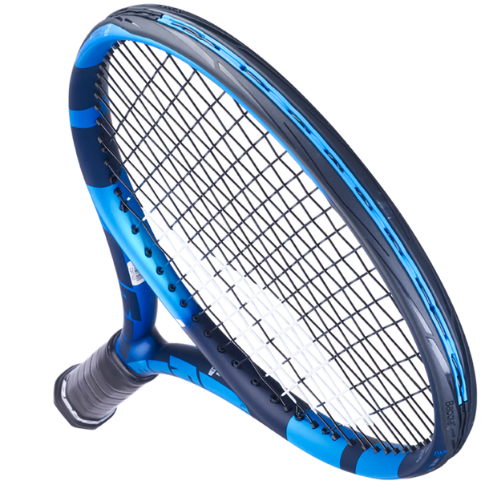 Raqueta Babolat Pure Drive Grip 3