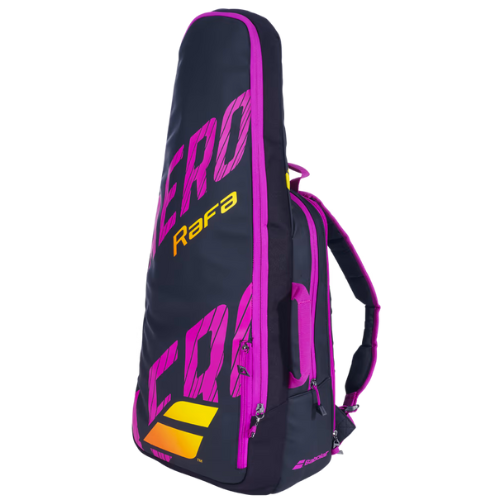 Mochila Babolat Pure Aero RAFA