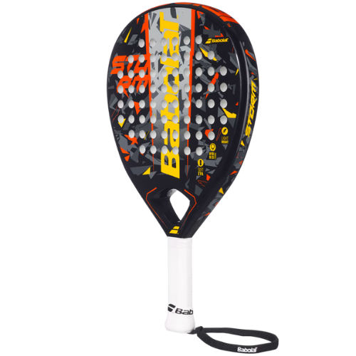 Pala Pádel Babolat Storm