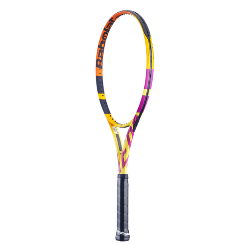 Babolat pure online aero chile