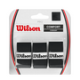 Overgrip Wilson Pro Negro x3