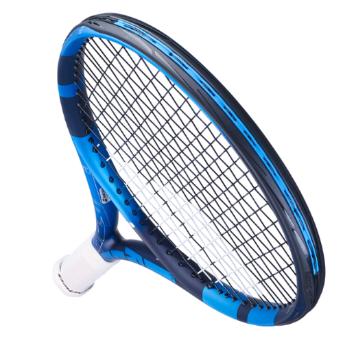 Raqueta Babolat Pure Drive Lite Grip 2