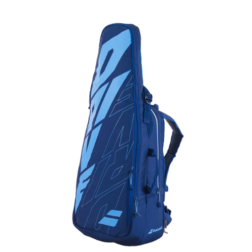 Mochila Babolat Pure Drive