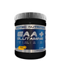 EAA+Glutamina 300 Gr