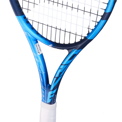 Raqueta Babolat Pure Drive Lite Grip 3