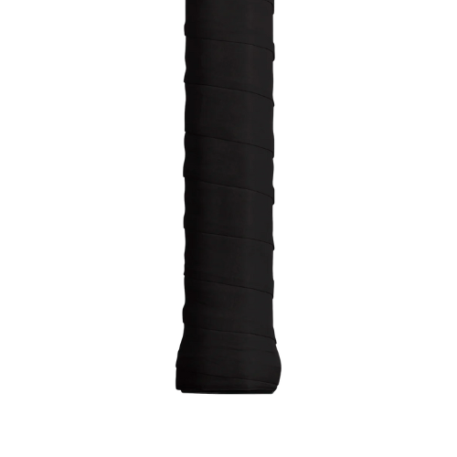 Overgrip Wilson Pro Negro x3