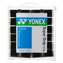 Overgrip Yonex Super Grap x12 Negro