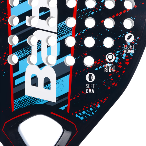 Pala Padel Babolat Reflex