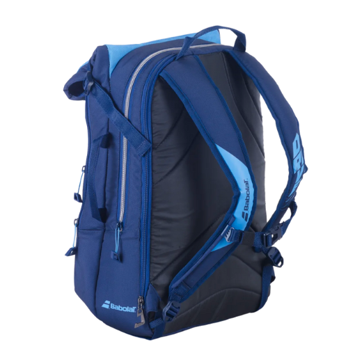 Mochila Babolat Pure Drive