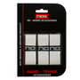 Overgrip Nox Pro Blanco X3