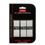 Overgrip Nox Pro Perforados X3