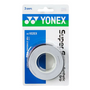 Overgrip Yonex Super Grap x3 Blanco