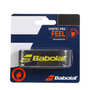 Grip Babolat Syntec Pro Feel