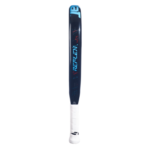 Pala Padel Babolat Reflex