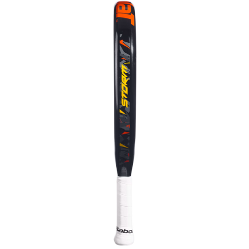 Pala Pádel Babolat Storm