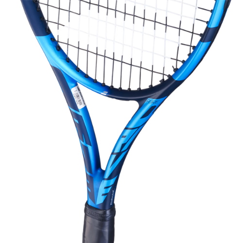 Raqueta Babolat Pure Drive Grip 3