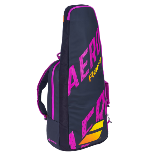 Mochila Babolat Pure Aero RAFA