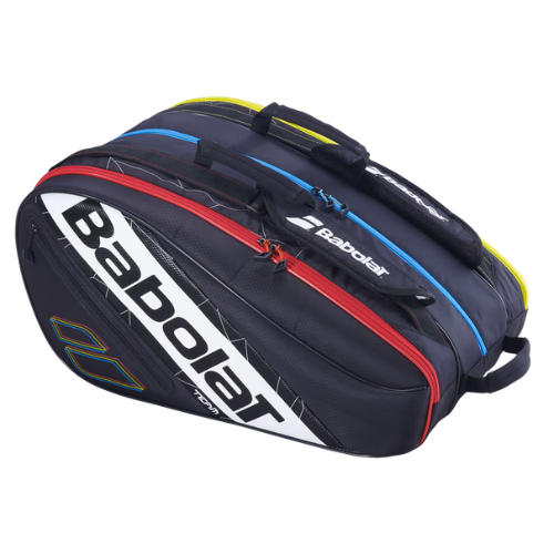 Bolso Babolat RH Team Padel