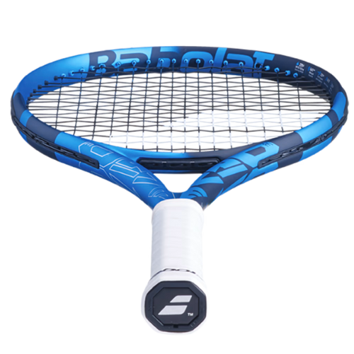 Raqueta Babolat Pure Drive Lite Grip 3