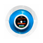 Rollo Yonex Poly Tour Pro 1.30 Azul