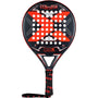 Pala Padel Nox ML10 Pro Cup Rough Surface Edition (360-375gr)