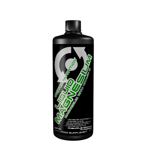 Magnesio Líquido 1.000 Ml