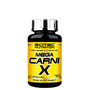 Mega CARNI-X 1.000 Mg (60 Cápsulas)